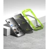Защитное стекло Ringke Easy Slide для Samsung Galaxy S26 Plus Privacy (2 pack) (8800328815384)