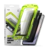 Защитное стекло Ringke Easy Slide для Samsung Galaxy S26 Plus Privacy (2 pack) (8800328815384)