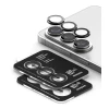 Захисне скло для камери Ringke Camera Frame Protector для Samsung Galaxy S26 / S26 Plus Black (2 pack) (8800328815407)