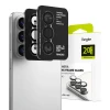 Захисне скло для камери Ringke Camera Frame Protector для Samsung Galaxy S26 / S26 Plus Black (2 pack) (8800328815407)