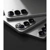 Захисне скло для камери Ringke Camera Frame Protector для Samsung Galaxy S26 / S26 Plus Black (2 pack) (8800328815407)