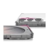Чохол Ringke Fusion для Samsung Galaxy S26 Clear (8800328815438)