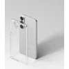 Чохол Ringke Fusion для Samsung Galaxy S26 Clear (8800328815438)