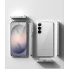 Чохол Ringke Fusion для Samsung Galaxy S26 Clear (8800328815438)