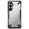 Чехол Ringke Fusion X для Samsung Galaxy S26 Black (8800328815582)