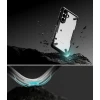 Чехол Ringke Fusion X для Samsung Galaxy S26 Black (8800328815582)