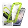 Захисне скло Ringke Easy Slide для Samsung Galaxy S26 Clear (2 pack) (8800328815827)