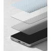 Захисне скло Ringke Easy Slide для Samsung Galaxy S26 Clear (2 pack) (8800328815827)