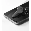 Захисне скло Ringke Easy Slide для Samsung Galaxy S26 Clear (2 pack) (8800328815827)