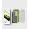 Захисне скло Ringke Easy Slide для Samsung Galaxy S26 Clear (2 pack) (8800328815827)