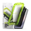 Захисне скло Ringke Easy Slide для Samsung Galaxy S26 Privacy (2 pack) (8800328815841)