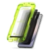 Захисне скло Ringke Easy Slide для Samsung Galaxy S26 Privacy (2 pack) (8800328815841)