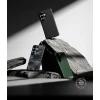 Чохол Ringke Onyx для Samsung Galaxy S26 Ultra Black (8800328815902)