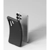 Чохол Ringke Onyx для Samsung Galaxy S26 Ultra Black (8800328815902)