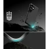 Чохол Ringke Onyx Magnetic для Samsung Galaxy S26 Ultra Black with MagSafe (8800328815995)
