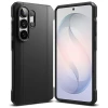 Чохол Ringke Onyx Alfa для Samsung Galaxy S26 Ultra Black (8800328816084)
