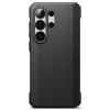 Чохол Ringke Onyx Alfa для Samsung Galaxy S26 Ultra Black (8800328816084)