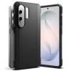 Чохол Ringke Onyx Alfa для Samsung Galaxy S26 Ultra Black (8800328816084)