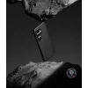 Чохол Ringke Onyx Alfa для Samsung Galaxy S26 Ultra Black (8800328816084)