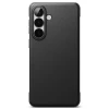 Чохол Ringke Onyx для Samsung Galaxy S26 Plus Black (8800328816237)