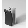 Чохол Ringke Onyx для Samsung Galaxy S26 Plus Black (8800328816237)