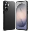 Чохол Ringke Onyx для Samsung Galaxy S26 Black (8800328816411)
