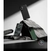 Чохол Ringke Onyx для Samsung Galaxy S26 Black (8800328816411)