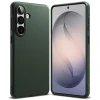 Чохол Ringke Onyx для Samsung Galaxy S26 Dark Green (8800328816442)