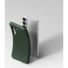 Чохол Ringke Onyx для Samsung Galaxy S26 Dark Green (8800328816442)