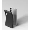 Чохол Ringke Onyx Magnetic для Samsung Galaxy S26 Black with MagSafe (8800328816503)