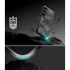 Чохол Ringke Onyx Magnetic для Samsung Galaxy S26 Camo Black with MagSafe (8800328816534)