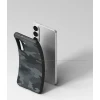 Чохол Ringke Onyx Magnetic для Samsung Galaxy S26 Camo Black with MagSafe (8800328816534)