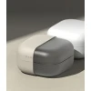 Чохол для навушників Ringke Silicone для Samsung Galaxy Buds 4 / 4 Pro Stone (8800328816787)