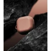Чохол для навушників Ringke Onyx Magnetic для Samsung Galaxy Buds 4 / 4 Pro Constant Coral with MagSafe (8800328816824)