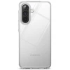 Чохол Ringke Fusion для Samsung Galaxy A57 5G Clear (8800328817890)
