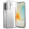 Чохол Ringke Fusion для Samsung Galaxy A57 5G Clear (8800328817890)