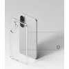 Чохол Ringke Fusion для Samsung Galaxy A57 5G Clear (8800328817890)