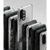 Чохол Ringke Fusion для Samsung Galaxy A57 5G Clear (8800328817890)