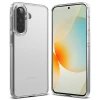 Чохол Ringke Fusion для Samsung Galaxy A57 5G Matte Clear (8800328817920)
