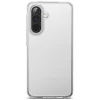 Чохол Ringke Fusion для Samsung Galaxy A57 5G Matte Clear (8800328817920)