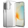 Чохол Ringke Fusion для Samsung Galaxy A57 5G Matte Clear (8800328817920)