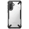 Чехол Ringke Fusion X для Samsung Galaxy A57 5G Black (8800328818040)