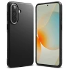 Чохол Ringke Onyx для Samsung Galaxy A57 5G Black (8800328818101)