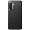 Чохол Ringke Onyx для Samsung Galaxy A57 5G Black (8800328818101)