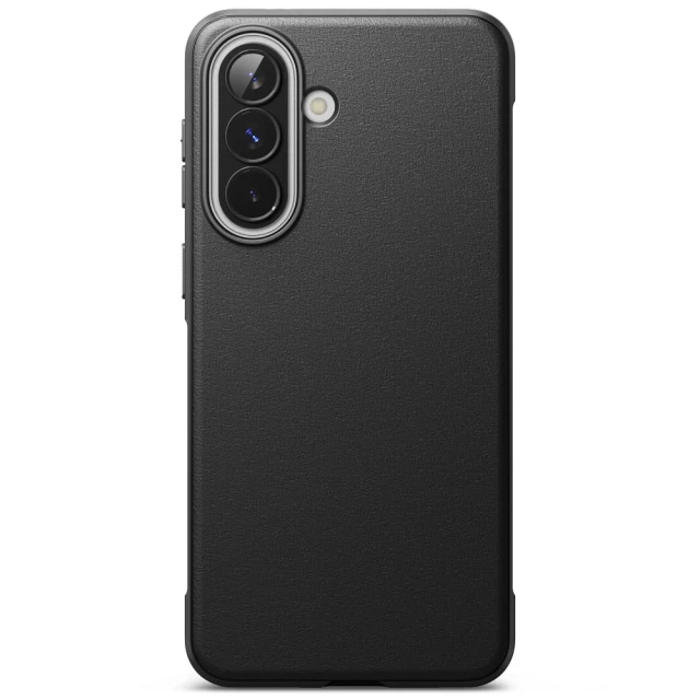 Чохол Ringke Onyx для Samsung Galaxy A57 5G Black (8800328818101)