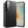 Чохол Ringke Onyx для Samsung Galaxy A57 5G Black (8800328818101)