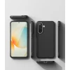 Чохол Ringke Onyx для Samsung Galaxy A57 5G Black (8800328818101)