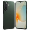 Чехол Ringke Onyx для Samsung Galaxy A57 5G Dark Green (8800328818132)