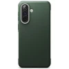Чехол Ringke Onyx для Samsung Galaxy A57 5G Dark Green (8800328818132)
