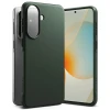 Чехол Ringke Onyx для Samsung Galaxy A57 5G Dark Green (8800328818132)